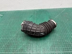 09-17 Audi A5 A4 Allroad 2.0L Engine Air Intake Duct Tube Oem. Fixed Price $14.00.