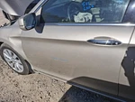 2015 Honda Accord Air Cleaner Box 3.5L Used Genuine Oem 135K Miles. Fixed Price $69.97.