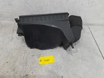 Jaguar Xf Premium Luxury V6 2008-2015 Air Filter Housing Box 2W939A612. Fixed Price $16.06.
