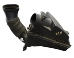 10-13 Jaguar X351 Xjl Front Left Side Air Intake Filter Cleaner Box C2Z2990. Fixed Price $100.00.