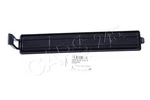 Genuine Cover Audi A6 Avant S6 Quattro A7 Sportback A8 S8 RS7 4H0819422A. Fixed Price $18.59.