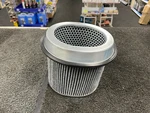 Air Filter Fits Mitsubishi Colt Mirage Gti 1.6 Turbo Shogun Pajero Galant. Fixed Price $20.00.