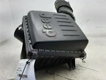 1999-2004 Jeep Grand Cherokee Air Cleaner 4.0L Id 05013462AA. Fixed Price $167.99.
