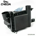 17700-37261 Air Cleaner Filter Box Assembly Fit For Toyota Prius 2011-2016. Fixed Price $43.34.