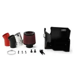 Mishimoto Air Kit Performance Intake, Fits Mini Cooper 2014-2018,. Fixed Price $447.88.