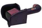 K&n 57-1516 Intake Kit Dakota Durango 8HP Gain Street Legal Washable Filter Warr. Fixed Price $322.54.