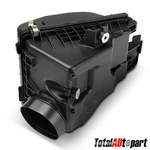 Air Filter Box Intake For Acura Ilx 2013-2015 Honda Civic 2012-2015 17210R1AA01. Fixed Price $39.88.