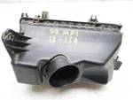 2000 Mazda Mpv Air Cleaner Box 6 Cylinder Oem GY0113320E. Fixed Price $90.00.