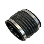 2002 Jeep Grand Cherokee 4.0L Oem Air Cleaner Filter Intake Hose 99 01 03 04. Fixed Price $30.40.