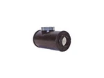 6819 Napa Gold Air Filter Fits Freightliner Buses, Trucks Farr 114880-005 Series. Fixed Price $116.53.