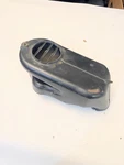 1984-87 Chevy Gmc Square Body Truck Air Intake Core Support Tube 15592495. Fixed Price $41.75.