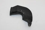 Intake Air Filter A12FE10 For Subaru Impreza 2002-2007. Fixed Price $16.27.