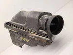 Air Cleaner Assembly Fits 2010 Ford Taurus 3.5L W/o Turbo Grade. Fixed Price $130.00.