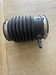 07-09 Chevrolet Equinox Air Cleaner Intake Outlet Duct Hose Tube Pipe 15222302. Fixed Price $40.00.