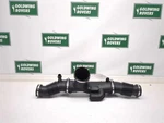 16-19 Jaguar Xe 3.0L Intake Tube GX73-9C623-BC. Fixed Price $85.72.