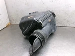 05 - 09 Toyota 4 Runner Air Cleaner Filter Housing Box 8 Cylinder 2UZFE Engine. Fixed Price $111.16.