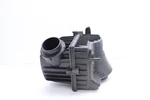2015-2021 Jeep Renegade 2.4L Air Intake Cleaner 68249652AA Oem *read*. Fixed Price $76.49.