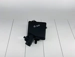 11-15 Chevrolet Volt 1.4L L4 Engine Air Intake Cleaner Filter Housing Box Oem. Fixed Price $66.49.