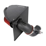 Cold Air Intake System For 2020+ Bmw M340I M440I G20 G21 G22 G23 B58 3.0T Turbo. Fixed Price $198.99.