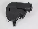 Genuine Mopar Air Cleaner Resonator 68045129AE. Fixed Price $198.97.