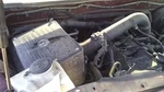Tacoma 2008 Air Cleaner 30792873. Fixed Price $222.33.