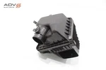 2022 - 2025 Lexus NX350 2.4L Engine Air Cleaner Intake Filter Housing Box Oem. Fixed Price $279.99.