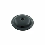 Allstar Performance ALL26088 14" Air Cleaner Top Black. Fixed Price $36.99.