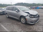2018-2019 Chrysler Pacifica Air Cleaner Box Only 3 6L Gas Intake. Fixed Price $93.10.
