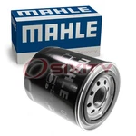 Mahle Oc 238 Engine Oil Filter For X102 W930/13 PH2995 PH2905 LF654 L30381 Qg. Fixed Price $18.36.