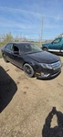 2010-2012 Ford Fusion 2.5L Air Filter Housing. Fixed Price $75.01.