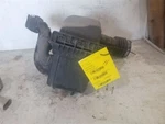 2010-2019 Ford Flex Air Cleaner Intake Box Assembly 3.5L W/turbo Oem. Fixed Price $125.00.