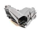 2015-2018 Audi Q3 (8U) 2.0L Engine Air Filter Housing Cleaner Box. Fixed Price $94.99.