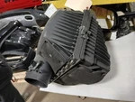 22-24 Jeep Grand Wagoneer 3.0L Air Cleaner 68551702AA Tt 68551698AA 2980042. Fixed Price $79.00.
