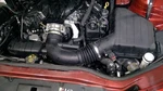 Air Cleaner 3.6L Fits 12-15 Camaro 490082. Fixed Price $100.00.