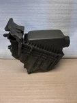 Oem 18-26 Jeep Wrangler/gladiator Jl/jt 3.6L Air Filter Housing Box 68257026AF. Fixed Price $130.00.