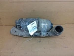 Air Cleaner Fits 95-97 Mazda B-3000 269686. Fixed Price $46.00.
