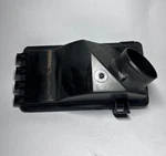 1994 Pontiac Firebird Camaro Z28 V6 3.4L Air Box Assembly Gm 25099074 25098350. Fixed Price $59.99.