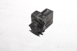 Bmw 6926460-06 132424-11 Air Quality Sensor Oem E68. Fixed Price $39.99.