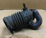 2011-2016 Kia Forte 1.8L Air Intake Tube Assembly 28140-3X320 28192-3X320. Fixed Price $29.99.