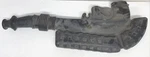 2004-08 Ford F150 5.4L Engine Air Intake Tube Duct Resonator Oem 4L34-9F765-BE. Fixed Price $75.00.