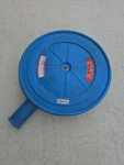 1965-66 Ford Thunderbird 390 Engine Carburetor Air Cleaner. Fixed Price $199.00.