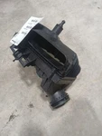 Air Cleaner 118 Type CLA250 Fits 20-23 Mercedes Cla-class 3144440. Fixed Price $79.00.