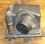 2006-2010 Hyundai Azera 3.8L Air Intake Cleaner Filter Box Housing Assembly Oem. Fixed Price $49.97.