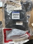 Genuine Oem Mopar Air Cleaner Cover 53032405AC Made Canada. Fixed Price $136.62.