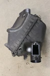 1999-2003 Toyota Solara V6 Intake Housing Cleaner. Fixed Price $69.95.