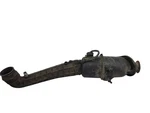 Air Cleaner 4.0L Fits 95-96 Explorer 608331. Fixed Price $164.00.