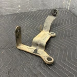 Ford 6.7L Engine Airbox Mounting Bracket F250 F350 F450 F550. Fixed Price $39.99.