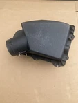 2016-2023 Chevrolet Malibu 1.5L Engine Air Cleaner Intake Filter Housing Box Oem. Fixed Price $20.00.