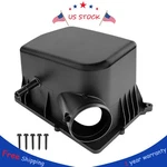 258-536 Air Filter Housing For 2014-2018 Jeep Cherokee Cleaner Lid. Fixed Price $99.97.