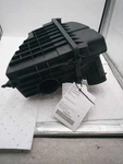 2020 Ford Transit 250 Air Cleaner Assembly Oem LK4Z9600B 81K Miles. Fixed Price $129.99.